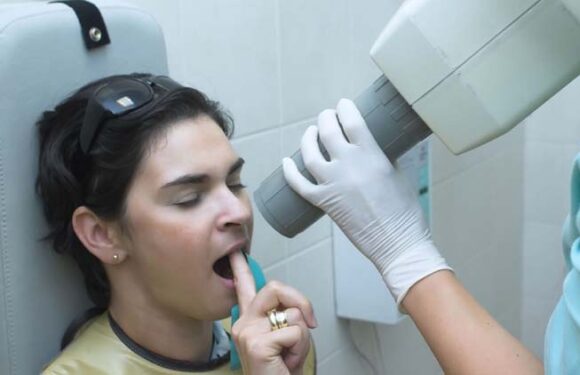 The Benefits of Regular Dental X-rays for Oral Health